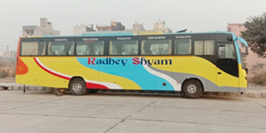 choudhary travel login