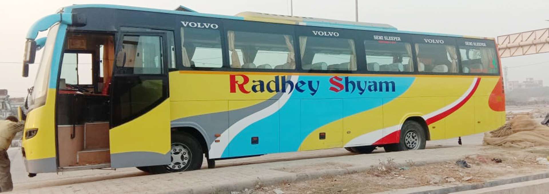 choudhary tour travels ghaziabad